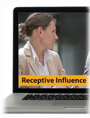 Influence Video